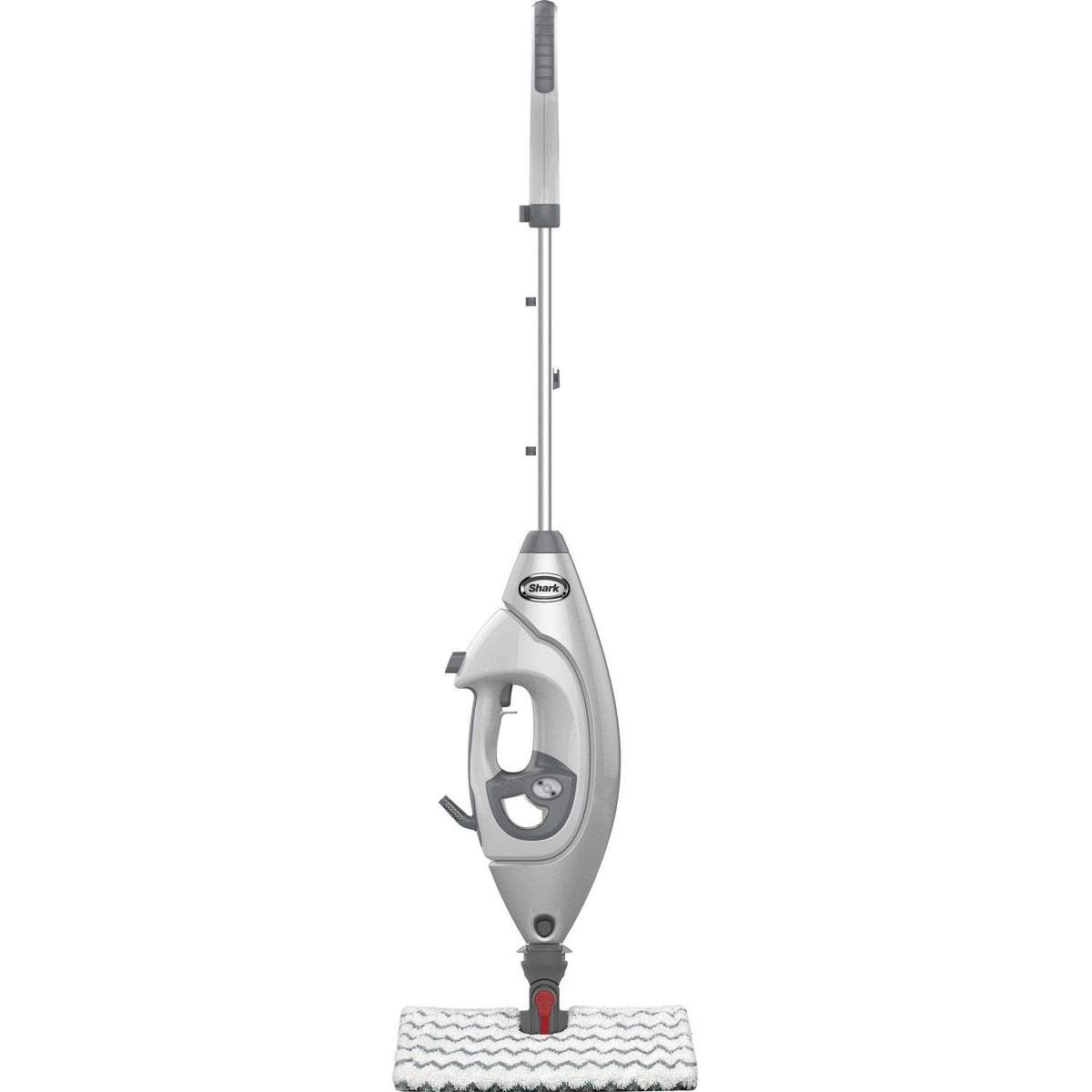 Shark Lift-Away Pro Steam Pocket Mop