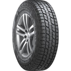 Laufenn X FIT AT LC01 All Terrain Light Truck Tire LT235/75R15 104/101R C