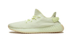 YEEZY Boost 350 V2 Sneakers - Butter