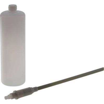 Delta Allora Soap/Lotion Dispenser - RP47888