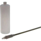 Delta Allora Soap/Lotion Dispenser - RP47888