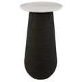 Bailey Street Home Accent Table - 208-Bel-5177545