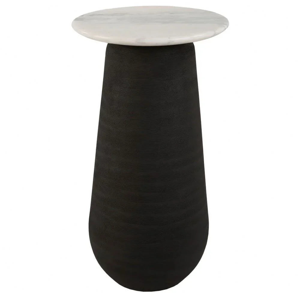 Bailey Street Home Accent Table - 208-Bel-5177545