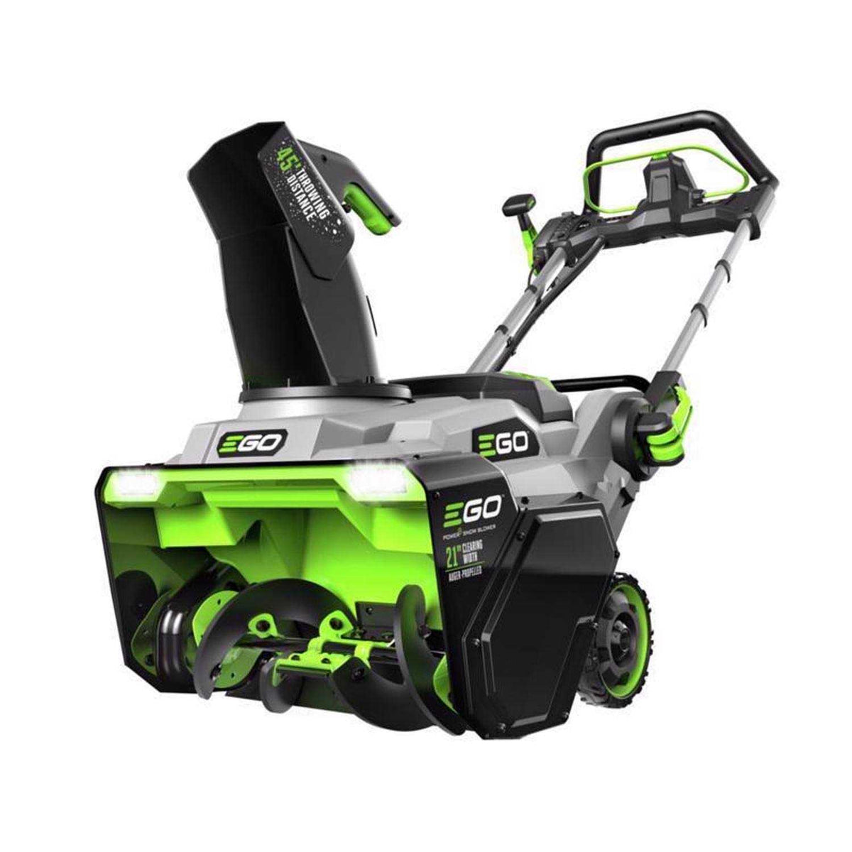 EGO Snow Blower Bare Tool - SNT2120AP