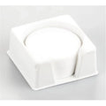 Kern Round Fiberglass Filter - RH-A02