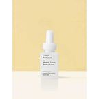 Pura Smart Fragrance Diffuser
