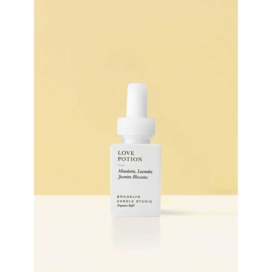 Pura Smart Fragrance Diffuser