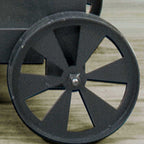 Member's Mark 35 in Barrel Grill