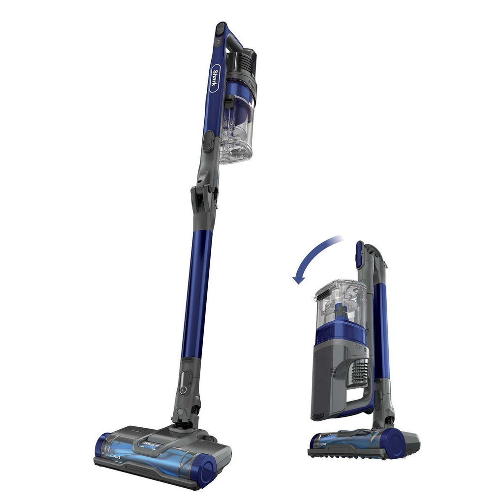 Shark Pet Pro Cordless Stick Vacuum With MultiFLEX - Iz340h
