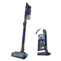 Shark Pet Pro Cordless Stick Vacuum With MultiFLEX - Iz340h