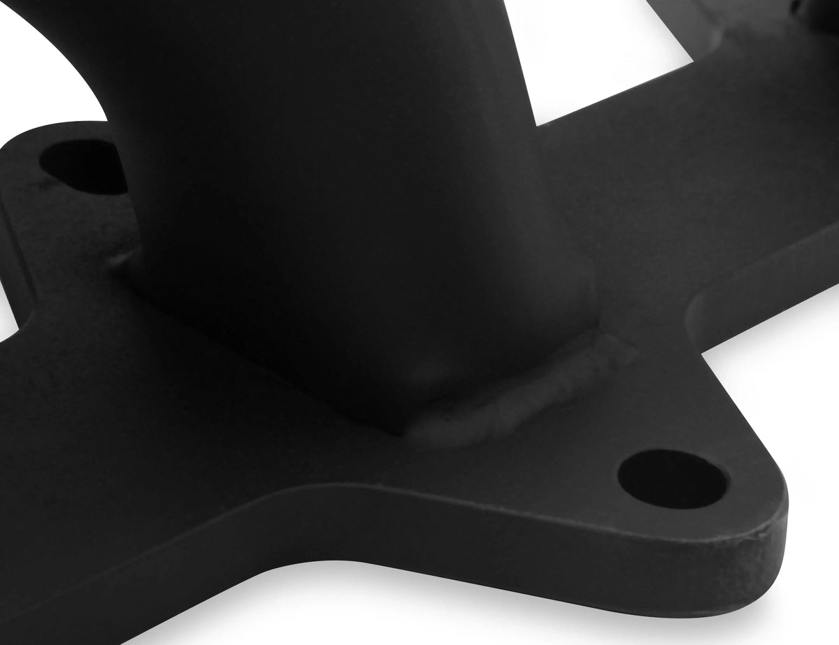Flowtech Exhaust Header - 12542FLT