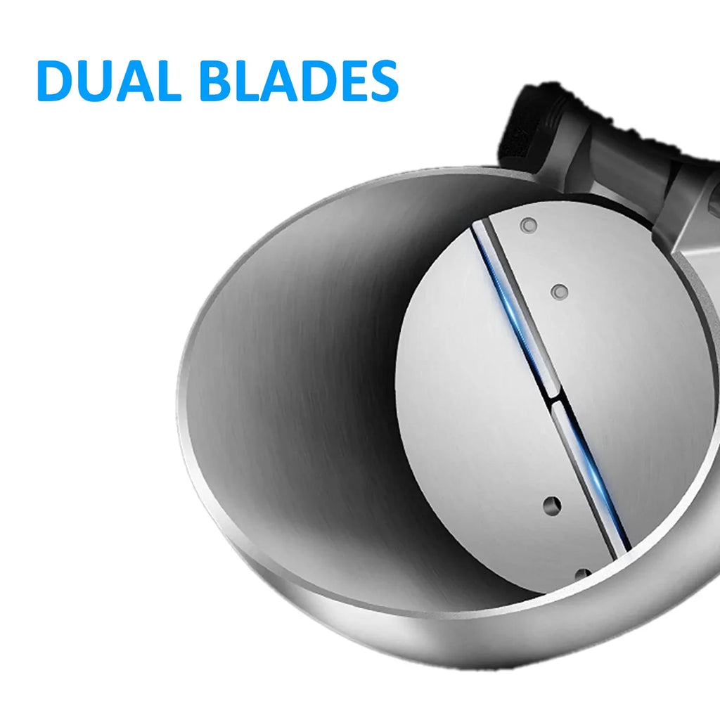 Ice Shaver 300W