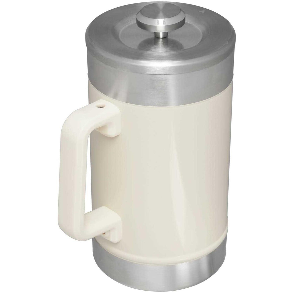 Stanley Classic Stay Hot French Press - 48 oz