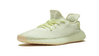 YEEZY Boost 350 V2 Sneakers - Butter
