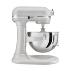 KitchenAid Bowl-Lift Stand Mixer 5 Quart - Professional 5 Plus