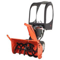 Ariens Snow Blower Cab - 72102600