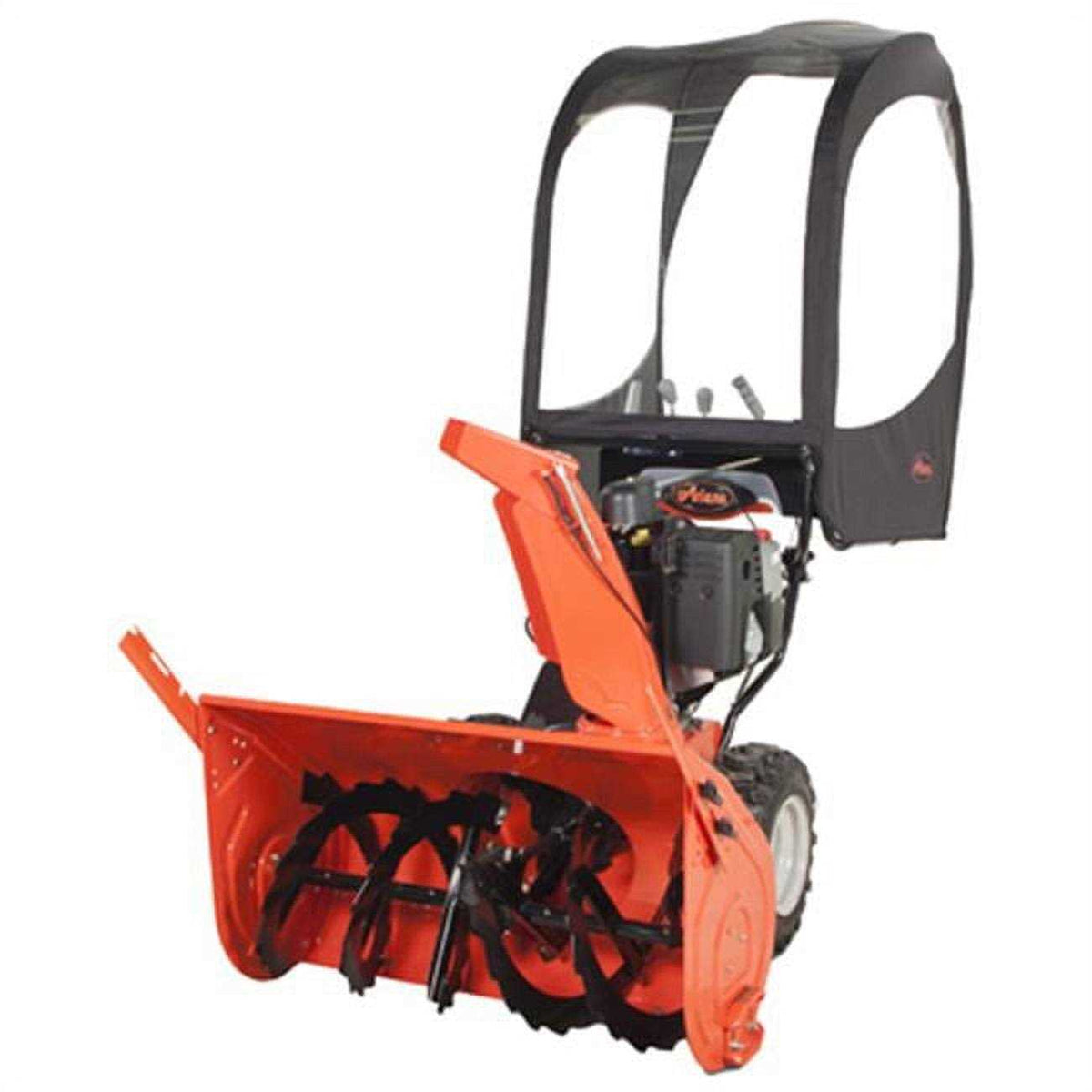Ariens Snow Blower Cab - 72102600