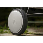 Weber Charcoal Grill 22 - Performer Deluxe