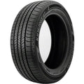 Laufenn Light Truck Tire LT30/9.50R15 104H - X FIT AT LC01