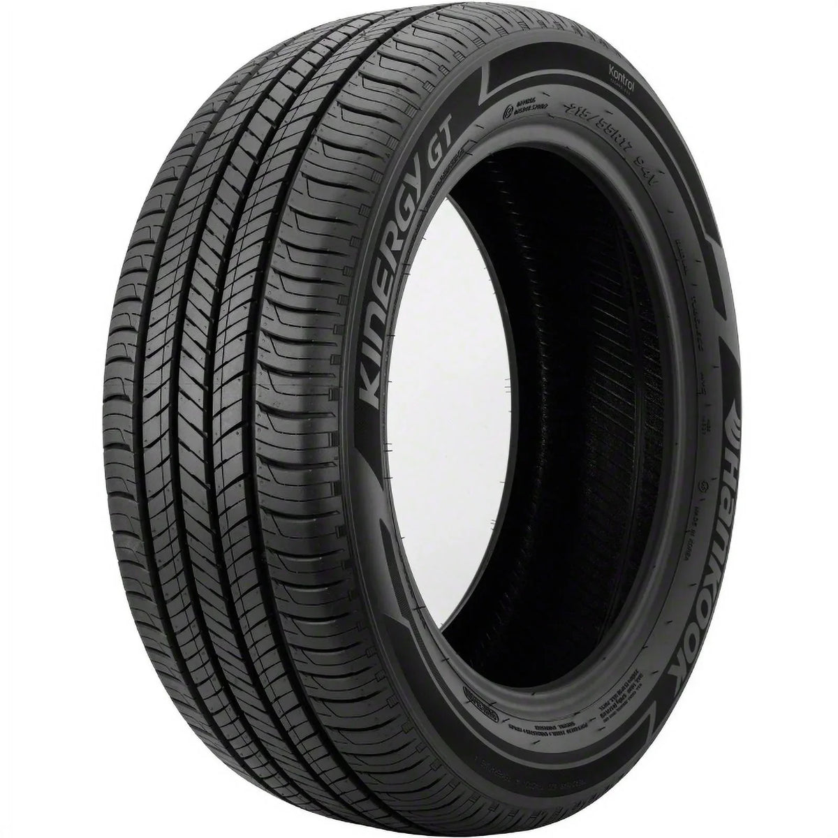 Laufenn Light Truck Tire LT30/9.50R15 104H - X FIT AT LC01