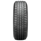 Michelin All-Season Tire LT265/75R16/E 123/120R - Defender LTX M/S