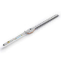 Stihl KombiSystem Straight Hedge Trimmer Attachment - HL-KM