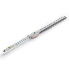Stihl KombiSystem Straight Hedge Trimmer Attachment - HL-KM