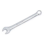 Crescent General Purpose Tool Set, 170 Piece, Closed Case - CTK170CMP2