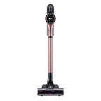 LG Cord Zero A9 Cordless Stick Vacuum, Up To 50 Minutes - A912PM
