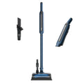 Shark Wandvac System Ultra-Lightweight Cordless 3-in-1 Stick Vacuum - WS640