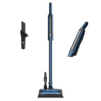 Shark Wandvac System Ultra-Lightweight Cordless 3-in-1 Stick Vacuum - WS640