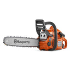 Husqvarna 440 18 Chainsaw
