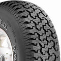 Goodyear Wrangler Radial Tire 235/75R15 105S