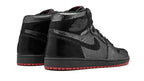 Air Jordan 1 Retro High Sneakers - SP Gina