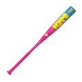 Easton Hype Fire Pool Party USSSA Baseball Bat 31 in -8