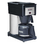 Bunn BX Velocity Brew 10-Cup Coffee Brewer
