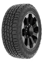 All-Terrain Tire 275/60R20 115T