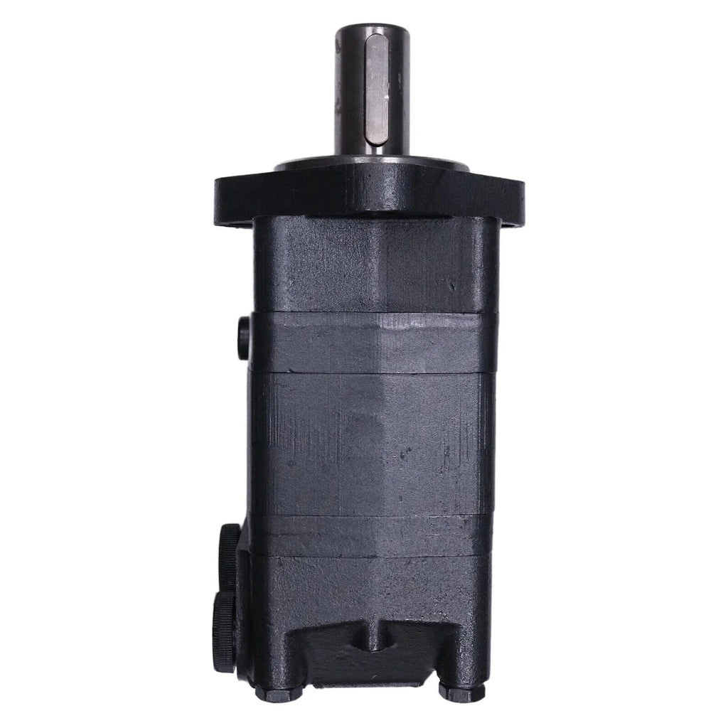 HVACSTAR Hydraulic Orbital Motor 32mm 1/2 BSP - OMS315-151F0506 / BMSY-315-E4BD