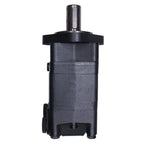 HVACSTAR Hydraulic Orbital Motor 32mm 1/2 BSP - OMS315-151F0506 / BMSY-315-E4BD