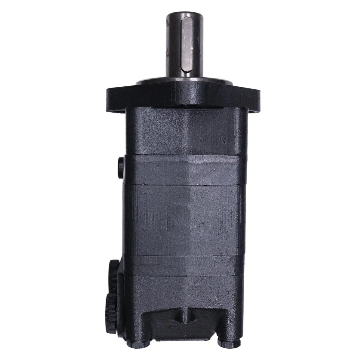 HVACSTAR Hydraulic Orbital Motor 32mm 1/2 BSP - OMS315-151F0506 / BMSY-315-E4BD