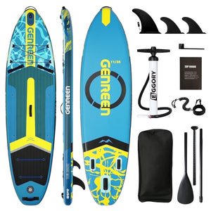 Sports & Outdoors