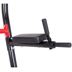 Body Champ Multifunction Power Tower 250 lb Capacity - PT638