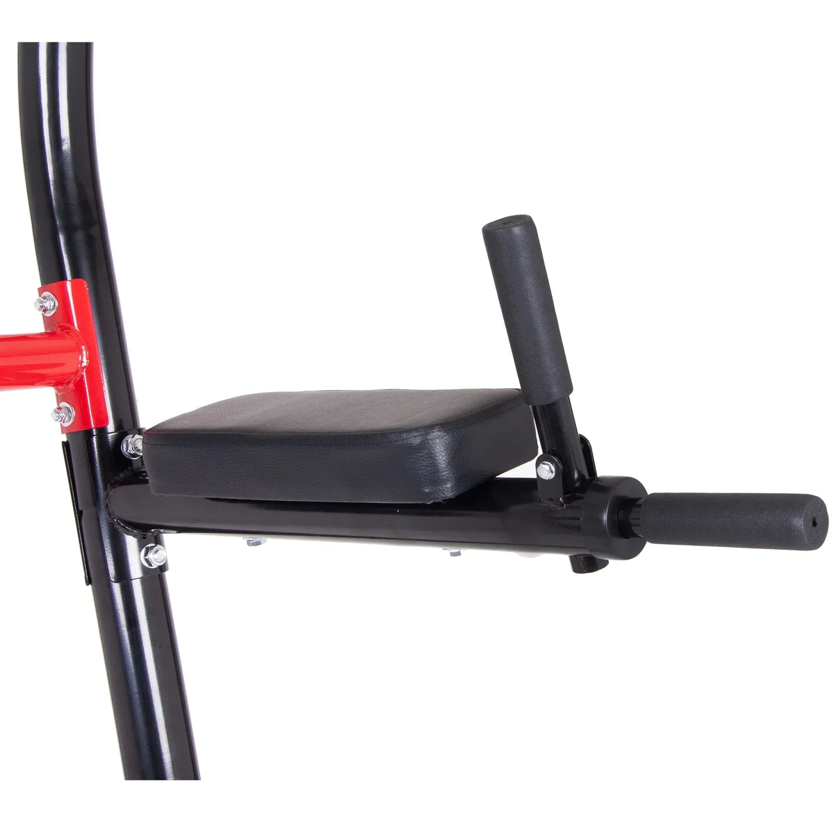 Body Champ Multifunction Power Tower 250 lb Capacity - PT638
