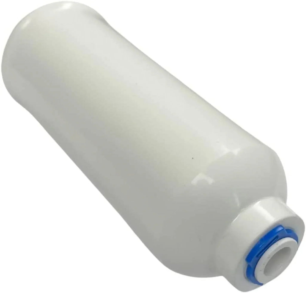 MICROLINE 435 R.O. Pre And Post Filters With Membrane Set