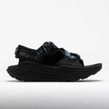 Men's Running Shoes, Black/Black - Infini Hike TC