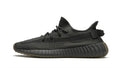 YEEZY Sneakers, Cinder - Boost 350 V2