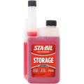 STA-BIL Storage Fuel Stabilizer Gasoline Treatment 32 Fl. Oz. - Treats 80 Gallons