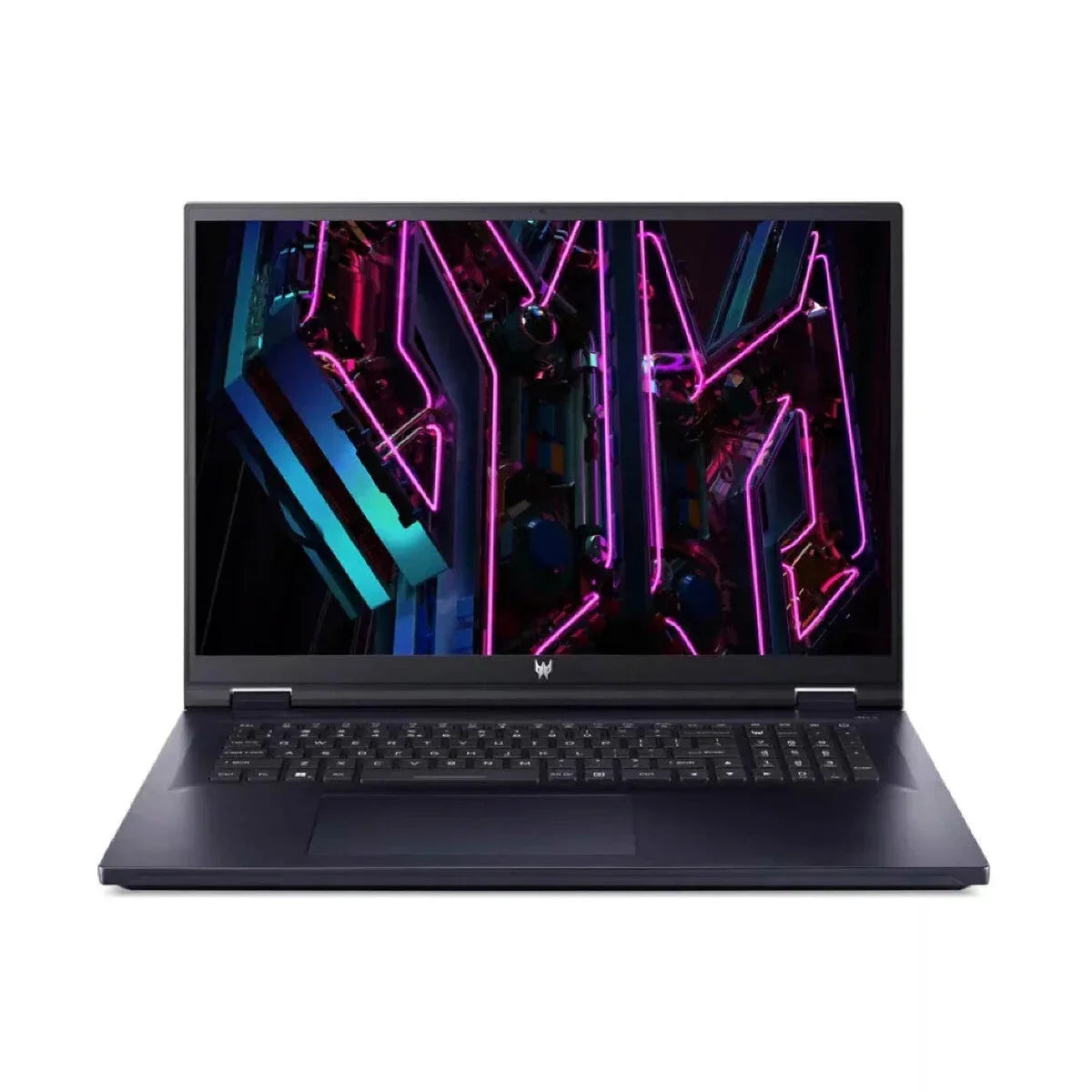 Computers & Tablets – Bargain Depot Mart