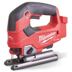 MILWAUKEE 18V FUEL 11 Piece 3 x 5.0Ah Combo Kit - M18FPP11A3503B