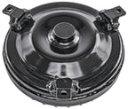 Torque Converter GM TH350/TH400 30-Spline 10.75 in. Bolt Circle - 60400